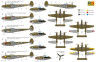 xh770fdsyv_large.jpg