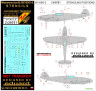 248051 Messerschmitt Bf 109G-2