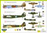 KPV7204 Blenheim Mk.I 1/72