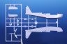 SH72431 Supermarine Sea Otter Mk.I/ASR Mk.II 'Foreign Service'