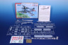 SH72431 Supermarine Sea Otter Mk.I/ASR Mk.II 'Foreign Service'