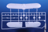 SH72431 Supermarine Sea Otter Mk.I/ASR Mk.II 'Foreign Service'