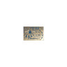 AMLA 48 011 P-40B,C,E,M,N / Wheel Well Set