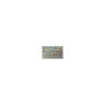 AMLA 72 011 P-40 B,C,E,M,N/  Wheel Well Set