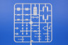 SH72451 SIAI-Marchetti SF-260 Duo Pack & Book 1/72