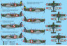 j0q997p6d6_large.jpg