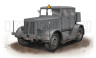 sa72001.jpg