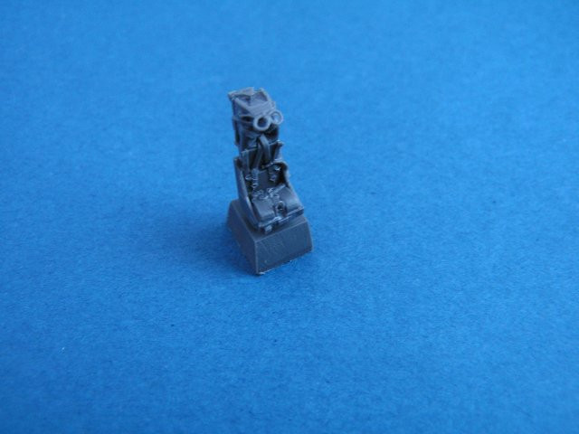 Кресло MB.BRM.4