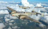 8409 Bf 110D 1/48