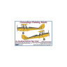 AMLM 73 016 De Havilland DH.82a
