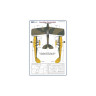 AMLM 73 016 De Havilland DH.82a