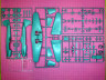 sh48109_1.jpg
