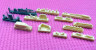 sh48109_2.jpg