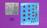 sh48109_3.jpg