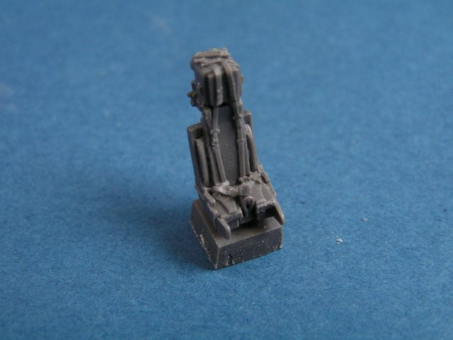 Кресло MB.Mk.10H