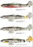 84102 Fw 190D-9 1/48