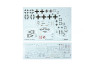 84102 Fw 190D-9 1/48
