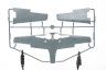 84102 Fw 190D-9 1/48