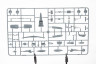 84102 Fw 190D-9 1/48