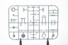 84102 Fw 190D-9 1/48
