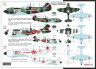 KPH7233 La-5 /Валерій Чкалов/