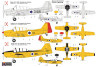 KPM0372 Fokker S-11 /Instructor/ Израиль