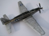 val72010_03.jpg