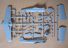 rs72103_03b9.jpg