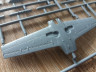 KPM0209 SF-260 "Over USA"