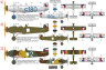 KPM4818 Avia BH-9 „Boska“