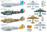 92253 Caudron C-445 France