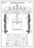 AMLM 73 018 Avro Lancaster B.III (Special)