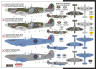 KPH7234 Spitfire Mk.IX Early Converted