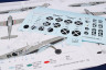 SH72459 Messerschmitt Bf 109E-1 ‘J/88 Legion Condor’