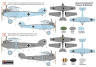 KPM0396 AGO C.IV