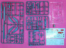 sh72278_2.jpg