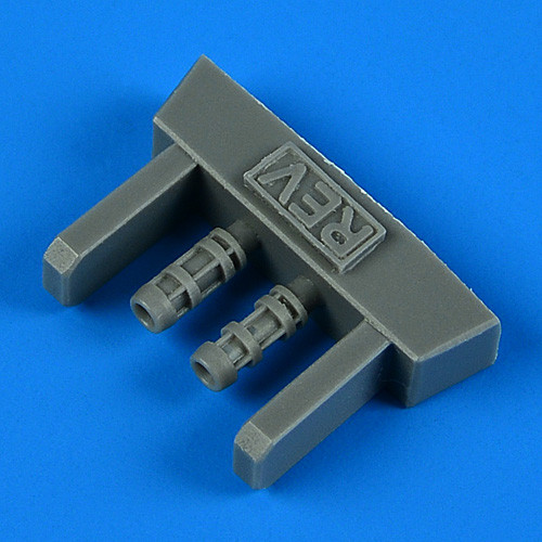 QB32330 Tornado IDS/ECR /GR.1 гарматні стволи 1/32