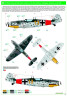248060 Bf 109G-6 / G-14