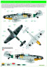 248060 Bf 109G-6 / G-14