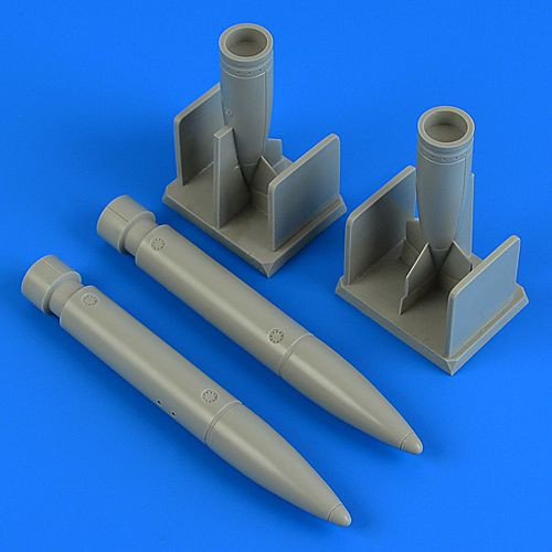 QB48780 F-104 Startfighter внешние топливные баки