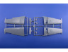 84133 F6F-5N Nightfighter 1/48
