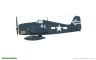 84133 F6F-5N Nightfighter 1/48