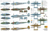 92254 F-4/F-4A Lightning
