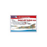 AMLA 48 019 Mirage IIICR / Tashbetz