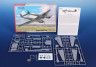 SH72432 Focke Wulf Fw 189C / V-6