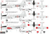 KPM0374 Aermacchi M.416