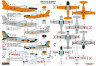 KPM0211 SF-260EA "Italian Services"