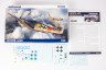 84169 Bf 109G-6/AS 1/48