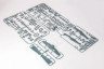 84169 Bf 109G-6/AS 1/48