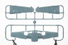 84169 Bf 109G-6/AS 1/48